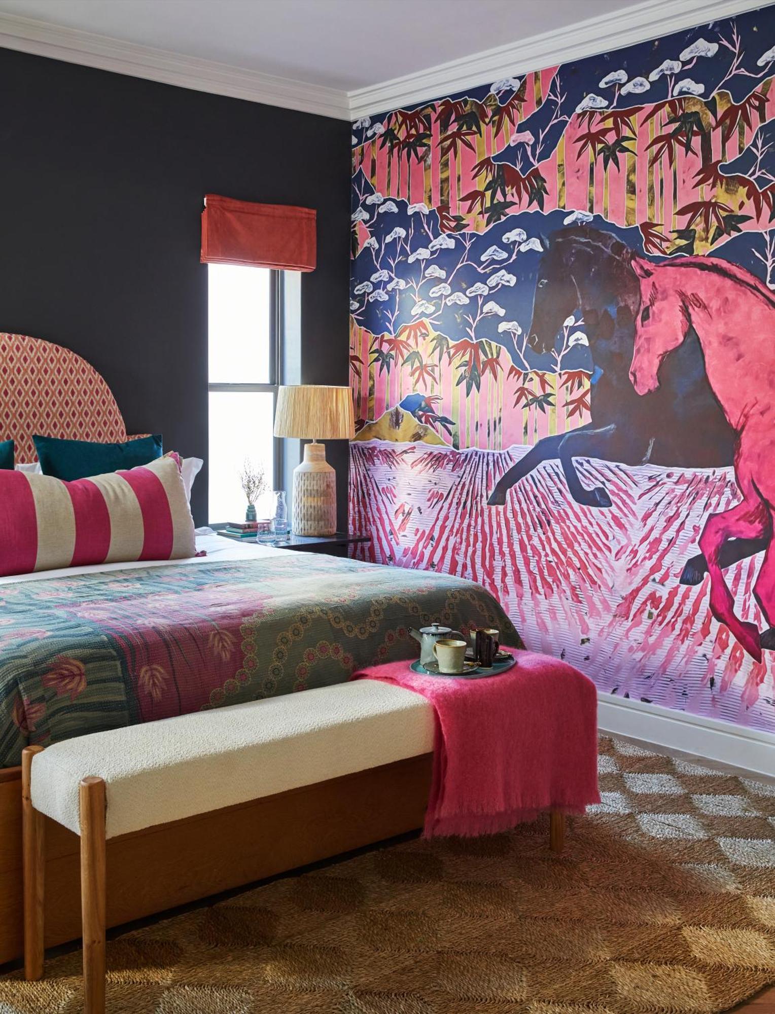 Pineapple House Boutique Hotel Cape Town Exterior foto