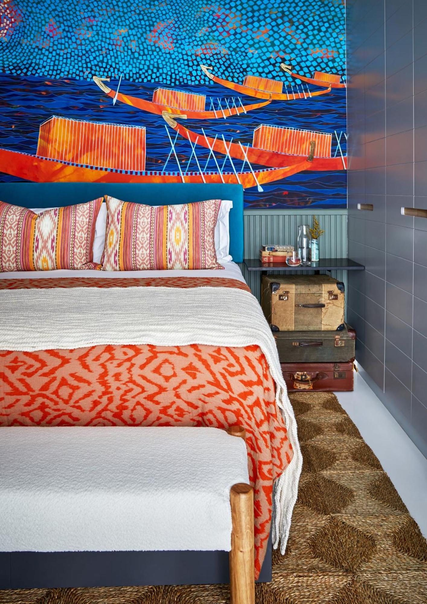 Pineapple House Boutique Hotel Cape Town Exterior foto